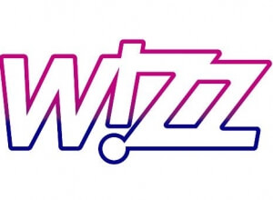 WIZZ AIR RENDE IL VIAGGIO PIÙ FACILE