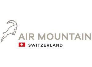Air Mountain