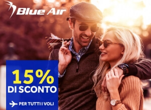 INVECE DI CIOCCOLATINI O FIORI