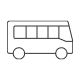 icon-bus