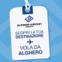 AEROPORTO ALGHERO NETWORK INVERNALE 2021-2022