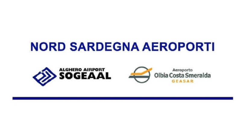 AEROPORTI DEL NORD SARDEGNA, AL VIA LA STAGIONE WINTER 2025/26