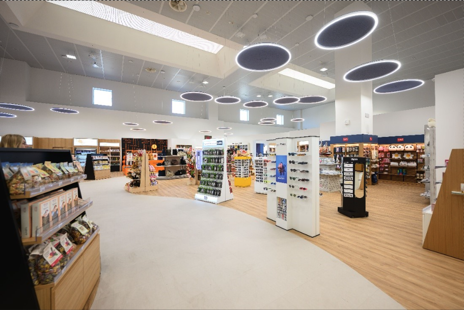 DUTY PAID KARASARDEGNA – AMBROSIO