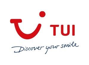 TUIfly Nordic