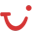 logo TUIfly Nordic