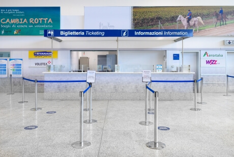 biglietteria-aerea