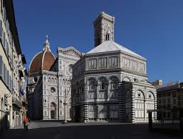 Firenze