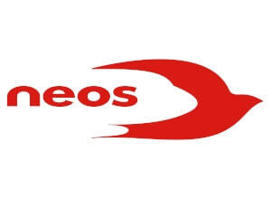 Neos