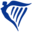 logo Ryanair