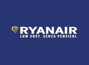 Ryanair