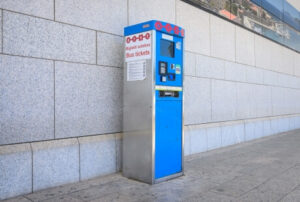 servizi-trasporti-atm