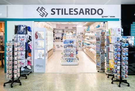 STILESARDO