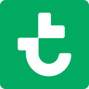 logo Transavia France