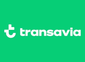 Transavia France