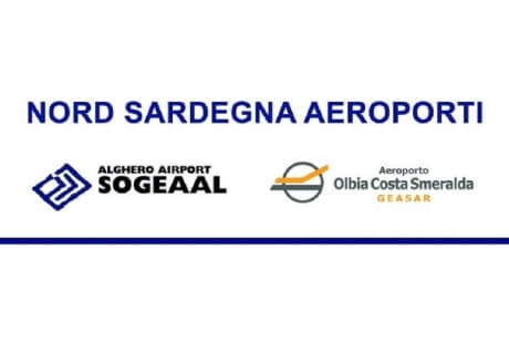 AEROPORTI NORD SARDEGNA: LUGLIO DA RECORD E OTTIME PREVISIONI PER IL FERRAGOSTO
