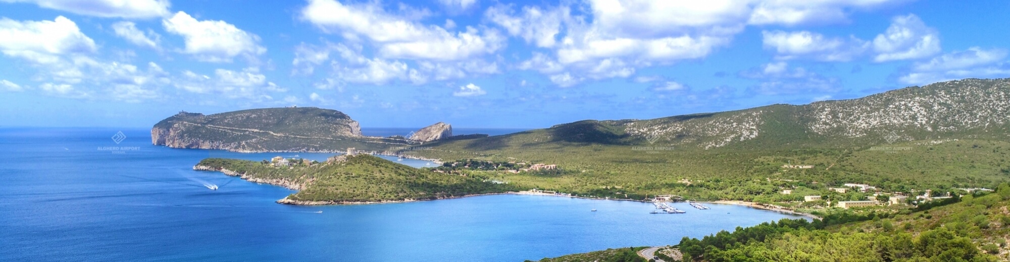 Porto_Conte_Doppiu